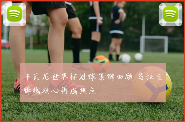 卡瓦尼世界杯进球集锦回顾 乌拉圭锋线核心再成焦点