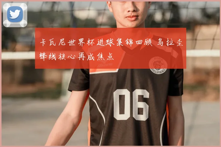 卡瓦尼世界杯进球集锦回顾 乌拉圭锋线核心再成焦点